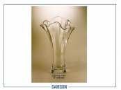 Samson
