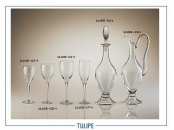 Tulipe