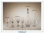 Versailles