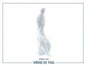 Vierge De Toul