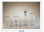 Villari