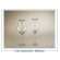 Verre D�gustation 38cl