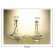 Carafe � decanter 100cl
