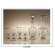 Carafe de table 100cl