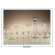 Carafe de table 130cl