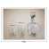 Gobelet whisky 25cl