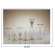 Carafe de table 77cl