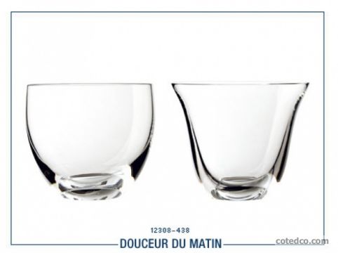 Douceur Du Matin