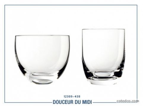Douceur Du Midi