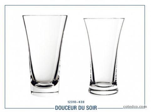 Douceur Du Soir