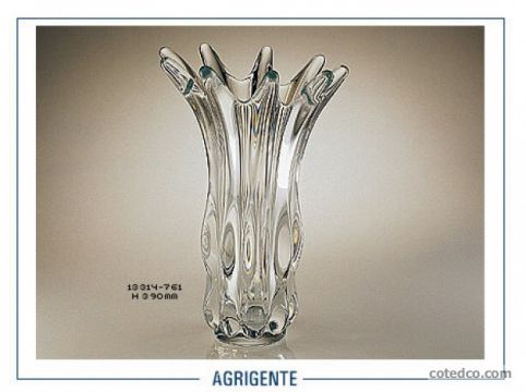 Agrigente