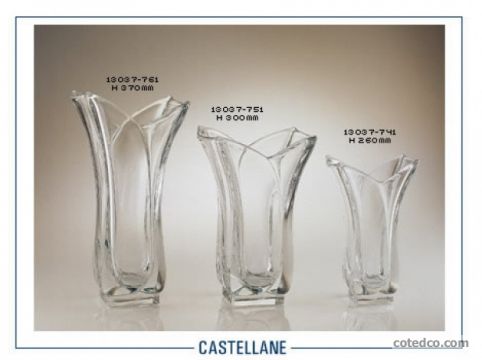 Castellana