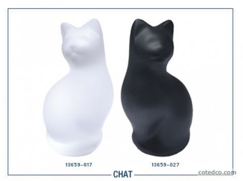 Chat