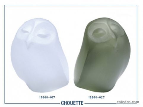 Chouette