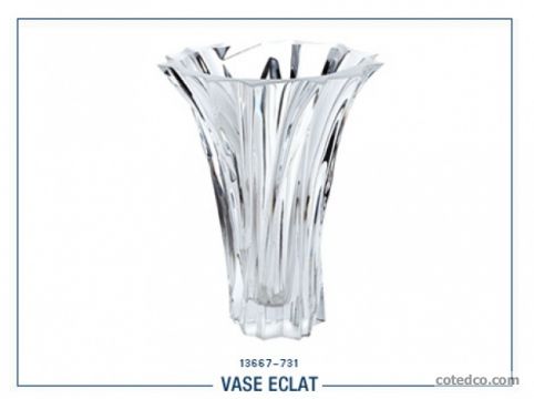 Eclat