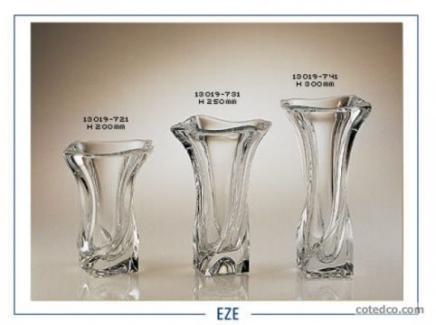 Eze