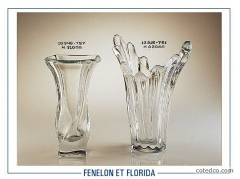 Florida