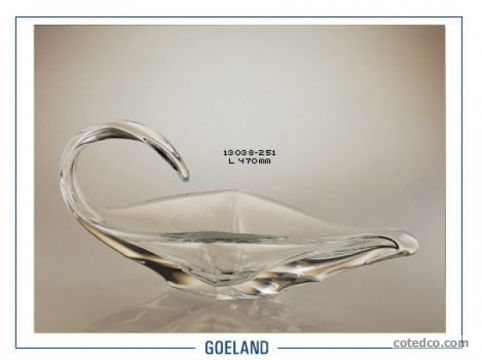 Goeland