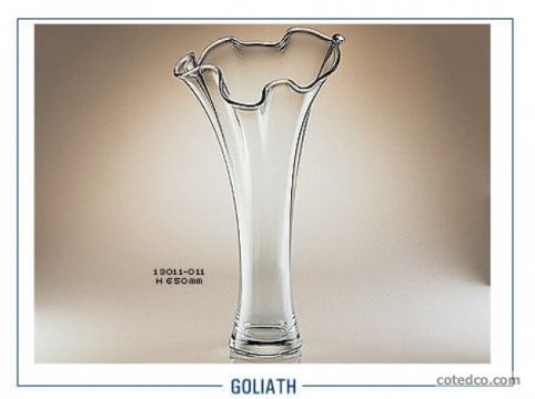 Goliath