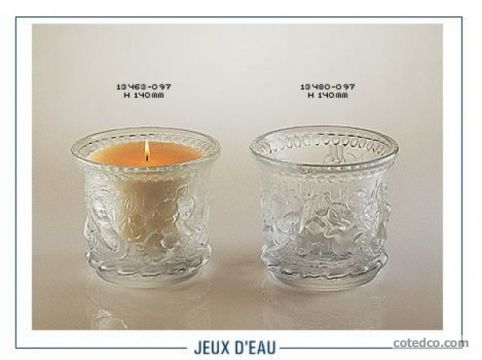 Jeuxdeau