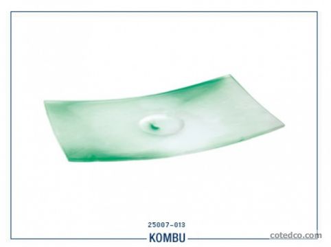 Kombu