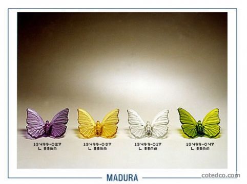 Madura 