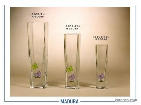 Madura