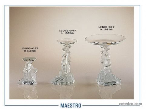 Maestro 