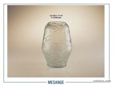Mesange