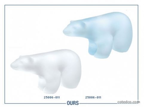 Ours