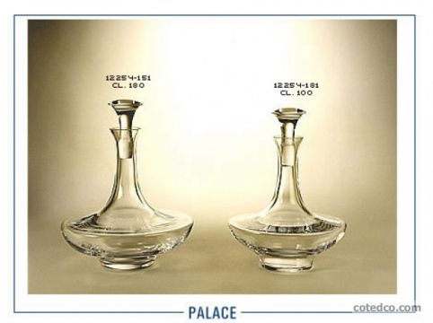 Palace
