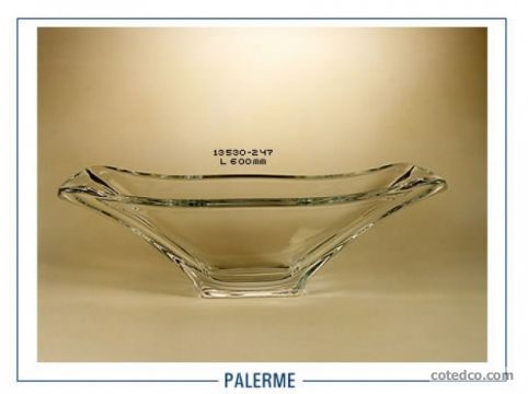 Palerme   