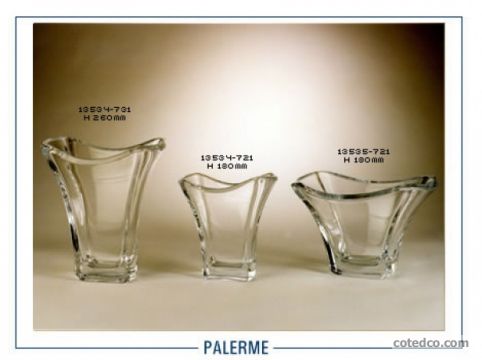 Palerme  