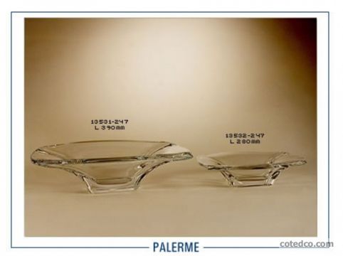 Palerme