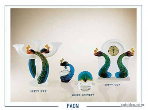 Paon