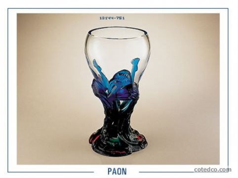 Paon1