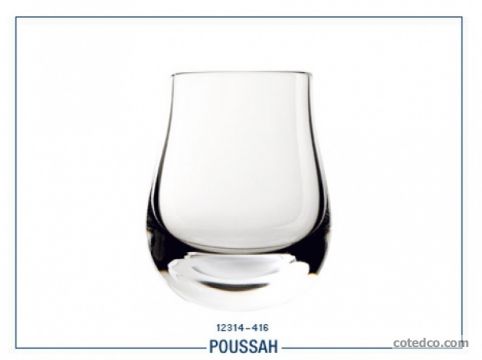 Poussah