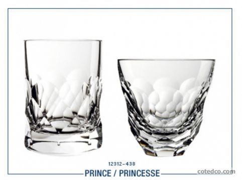 Prince Princesse
