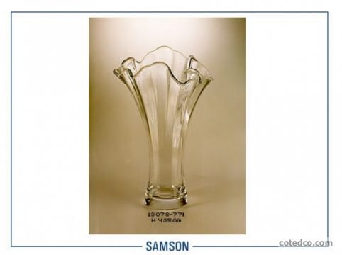 Samson
