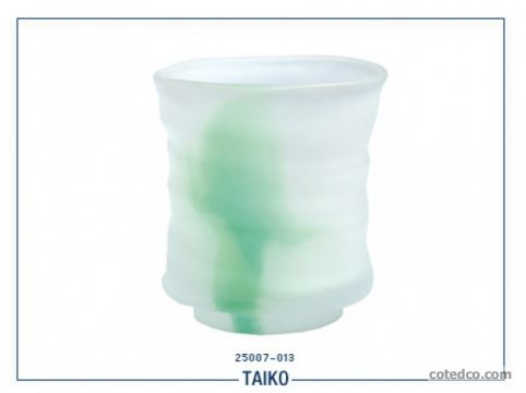 Taiko