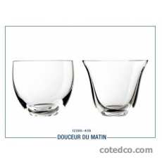 Coffret 2 gobelets