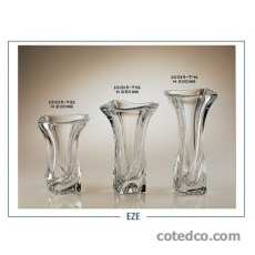 Vase MM