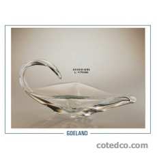 Coupe