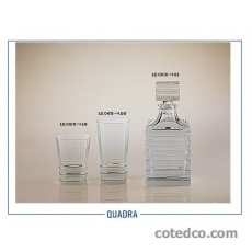 Gobelet Whisky 26 cl