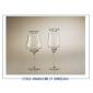 Verre D�gustation 80cl