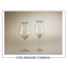 Verre D�gustation 80cl