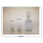 Gobelet Whisky 26 cl