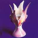 Butterfly Candle Holder 