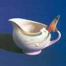 Butterfly Cream