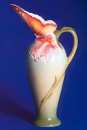 Butterfly Nectar Vase